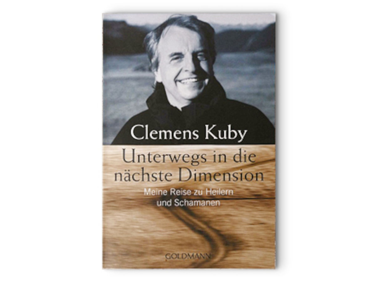 Buch