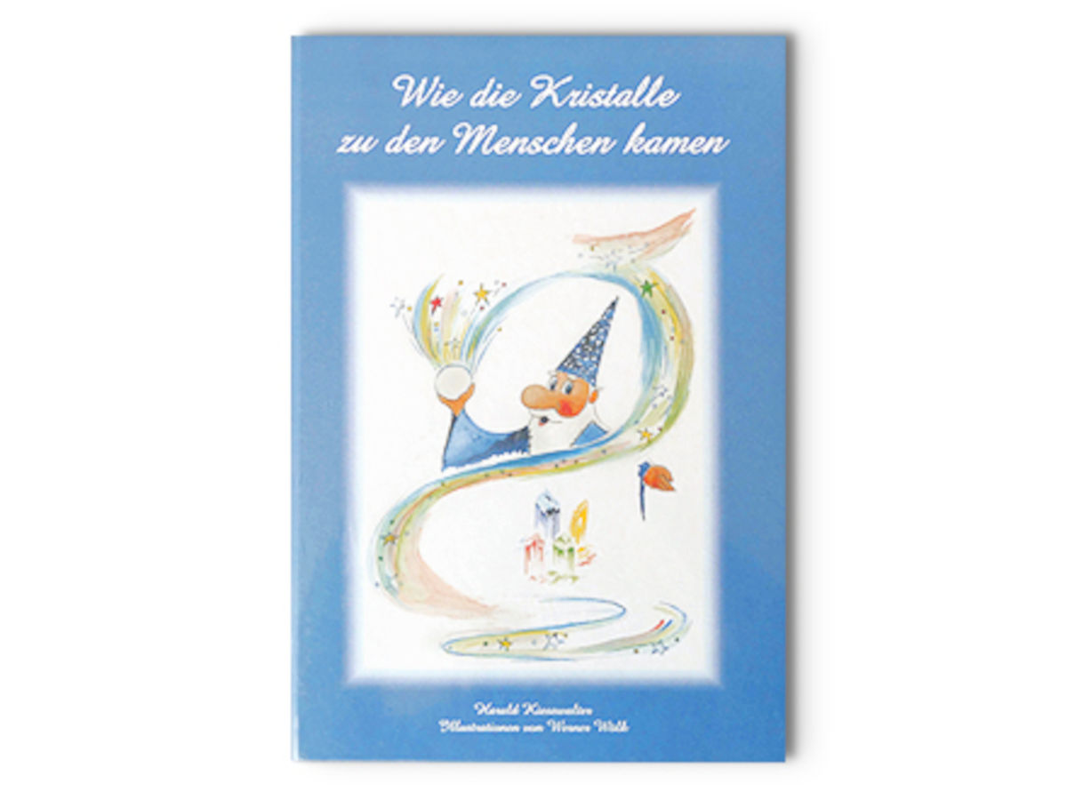 Buch