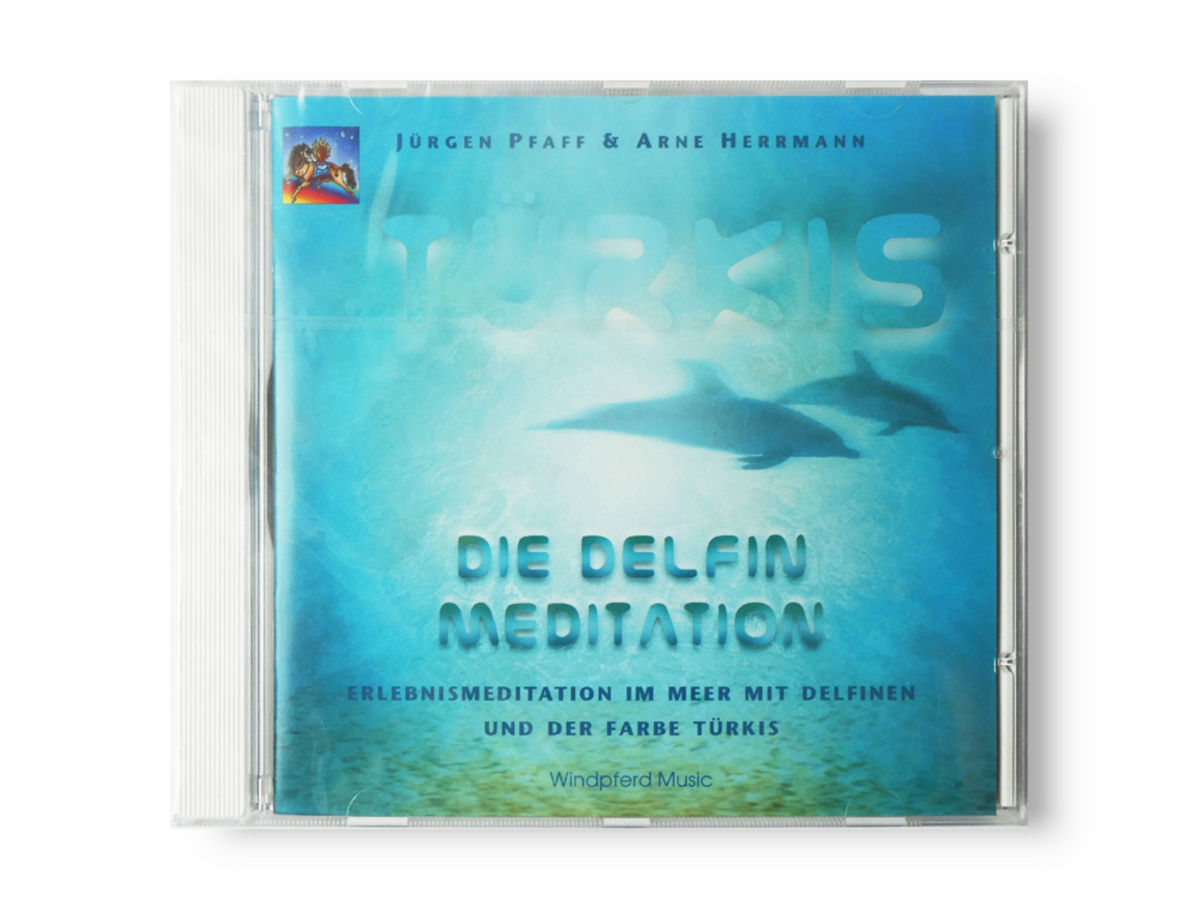 CD