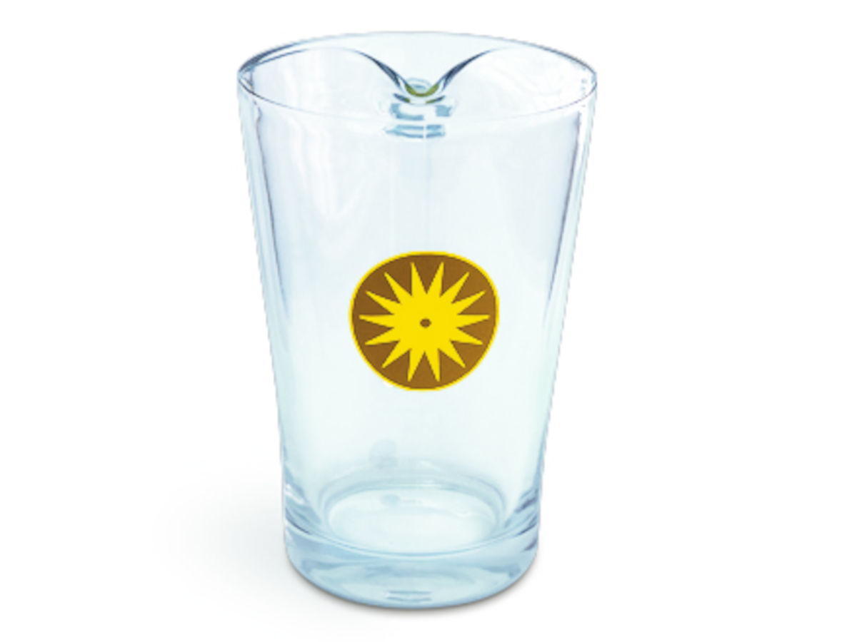 Energiekrug